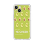 Premium Panel［ YE GREEN-Avocado ］