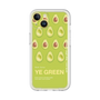 Premium Panel［ YE GREEN-Avocado ］