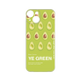 Premium Panel［ YE GREEN-Avocado ］