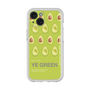 Premium Panel［ YE GREEN-Avocado ］
