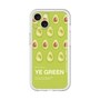Premium Panel［ YE GREEN-Avocado ］