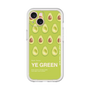 Premium Panel［ YE GREEN-Avocado ］