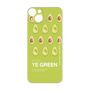 Premium Panel［ YE GREEN-Avocado ］