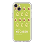 Premium Panel［ YE GREEN-Avocado ］