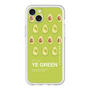 Premium Panel［ YE GREEN-Avocado ］