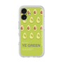 Premium Panel［ YE GREEN-Avocado ］