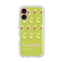Premium Panel［ YE GREEN-Avocado ］
