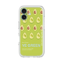 Premium Panel［ YE GREEN-Avocado ］