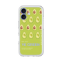Premium Panel［ YE GREEN-Avocado ］
