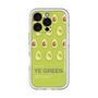 Premium Panel［ YE GREEN-Avocado ］