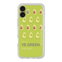 Premium Panel［ YE GREEN-Avocado ］