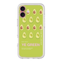 Premium Panel［ YE GREEN-Avocado ］
