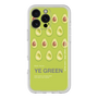 Premium Panel［ YE GREEN-Avocado ］