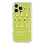 Premium Panel［ YE GREEN-Avocado ］