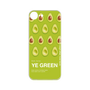Premium Panel［ YE GREEN-Avocado ］