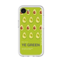 Premium Panel［ YE GREEN-Avocado ］