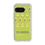 Premium Panel［ YE GREEN-Avocado ］