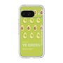 Premium Panel［ YE GREEN-Avocado ］