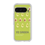 Premium Panel［ YE GREEN-Avocado ］