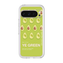 Premium Panel［ YE GREEN-Avocado ］