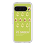 Premium Panel［ YE GREEN-Avocado ］