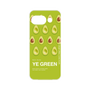 Premium Panel［ YE GREEN-Avocado ］