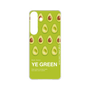 Premium Panel［ YE GREEN-Avocado ］