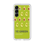 Premium Panel［ YE GREEN-Avocado ］