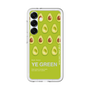 Premium Panel［ YE GREEN-Avocado ］