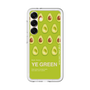 Premium Panel［ YE GREEN-Avocado ］