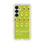Premium Panel［ YE GREEN-Avocado ］