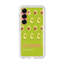 Premium Panel［ YE GREEN-Avocado ］