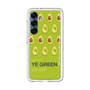Premium Panel［ YE GREEN-Avocado ］