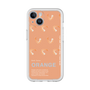 Premium Panel［ ORANGE-Shrimp ］