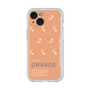 Premium Panel［ ORANGE-Shrimp ］