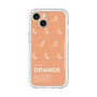 Premium Panel［ ORANGE-Shrimp ］