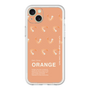 Premium Panel［ ORANGE-Shrimp ］