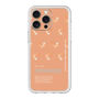 Premium Panel［ ORANGE-Shrimp ］