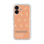 Premium Panel［ ORANGE-Shrimp ］