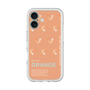 Premium Panel［ ORANGE-Shrimp ］