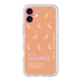 Premium Panel［ ORANGE-Shrimp ］
