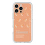 Premium Panel［ ORANGE-Shrimp ］