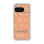 Premium Panel［ ORANGE-Shrimp ］