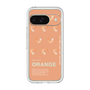 Premium Panel［ ORANGE-Shrimp ］
