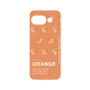Premium Panel［ ORANGE-Shrimp ］