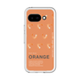 Premium Panel［ ORANGE-Shrimp ］