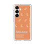 Premium Panel［ ORANGE-Shrimp ］