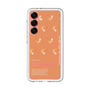 Premium Panel［ ORANGE-Shrimp ］
