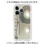 Premium Panel［ RETORO CASSETTE TAPE - Skeleton Red ］