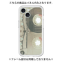 Premium Panel［ RETORO CASSETTE TAPE - Skeleton Red ］